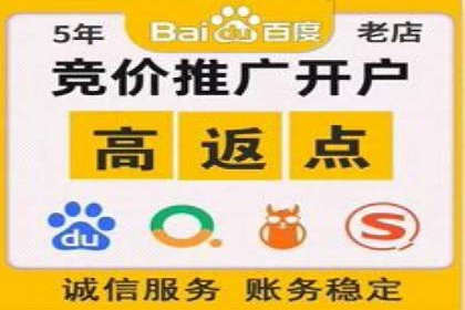 高效推广开户策略案例分析